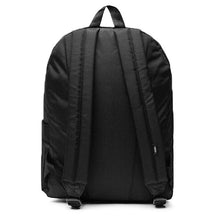 Load image into Gallery viewer, Old Skool Boxed Backpack