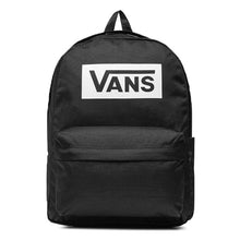 Load image into Gallery viewer, Old Skool Boxed Backpack