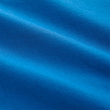 Load image into Gallery viewer, Cobalt Blue Regular Fit Long Sleeve Oxford Shirt