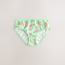 Load image into Gallery viewer, Multi Briefs 5 Pack (2-12yrs)