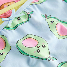 Load image into Gallery viewer, Multi Briefs 5 Pack (2-12yrs)