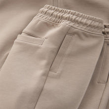 Load image into Gallery viewer, Stone Smart Zip Through Hoodie and Joggers set