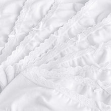 Load image into Gallery viewer, White Briefs 10 Pack (1.5-12yrs)