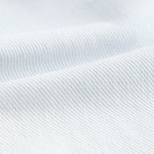 Load image into Gallery viewer, Bleach Bermuda Pull On Denim Shorts