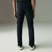 Load image into Gallery viewer, Blue Steel Single Slim Fit Classic Stretch Jeans