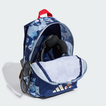 Load image into Gallery viewer, ADIDAS DISNEY MICKEY MOUSE BACKPACK