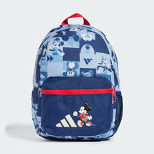 Load image into Gallery viewer, ADIDAS DISNEY MICKEY MOUSE BACKPACK