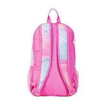 Load image into Gallery viewer, SKECHERS ADVENTURE BACKPACK