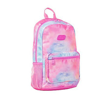 Load image into Gallery viewer, SKECHERS ADVENTURE BACKPACK