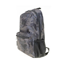 Load image into Gallery viewer, SKECHERS ADVENTURE BACKPACK