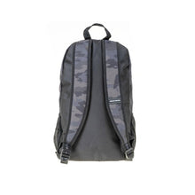Load image into Gallery viewer, SKECHERS ADVENTURE BACKPACK