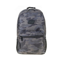 Load image into Gallery viewer, SKECHERS ADVENTURE BACKPACK
