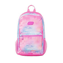 Load image into Gallery viewer, SKECHERS ADVENTURE BACKPACK