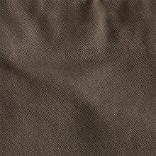 Load image into Gallery viewer, Truffle Brown Straight Fit Stretch Chinos Trousers