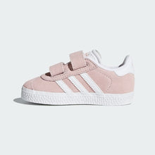 Load image into Gallery viewer, GAZELLE SHOES