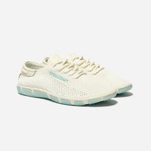 Load image into Gallery viewer, JAZARIA BLANC+AZUR