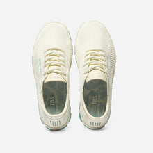 Load image into Gallery viewer, JAZARIA BLANC+AZUR