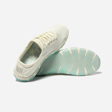 Load image into Gallery viewer, JAZARIA BLANC+AZUR