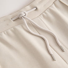 Load image into Gallery viewer, Stone Smart Zip Pocket Jersey Shorts