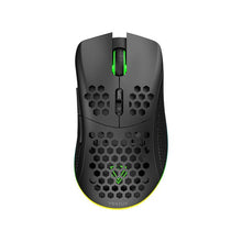 Load image into Gallery viewer, VERTUX GameCharged™ Dual Mode Gaming Mouse