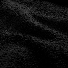 Load image into Gallery viewer, Black Boucle Jacket