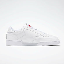 Load image into Gallery viewer, CLUB C 85 MEN'S SHOES