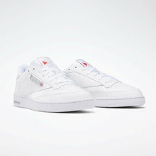 Load image into Gallery viewer, CLUB C 85 MEN'S SHOES