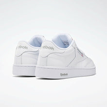 Load image into Gallery viewer, CLUB C 85 MEN'S SHOES