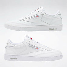 Load image into Gallery viewer, CLUB C 85 MEN'S SHOES