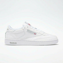 Load image into Gallery viewer, CLUB C 85 MEN'S SHOES