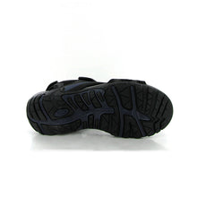 Load image into Gallery viewer, ARIZONA NOIR