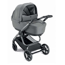 Load image into Gallery viewer, Duo Techno Babila Modular System light Grey