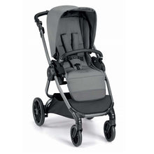 Load image into Gallery viewer, Duo Techno Babila Modular System light Grey