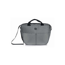 Load image into Gallery viewer, Duo Techno Babila Modular System light Grey