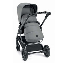 Load image into Gallery viewer, Duo Techno Babila Modular System light Grey