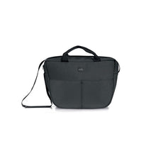 Load image into Gallery viewer, Duo Techno Babila Modular System dark grey Nero