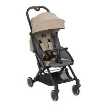 Load image into Gallery viewer, Stroller Cubo - Beige