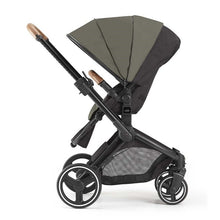 Load image into Gallery viewer, Next Evo Modular System Green