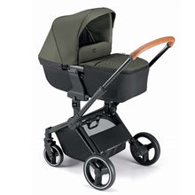 Load image into Gallery viewer, Next Evo Modular System Green