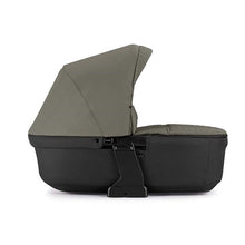 Load image into Gallery viewer, Next Evo Modular System Green