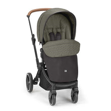 Load image into Gallery viewer, Next Evo Modular System Green