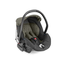 Load image into Gallery viewer, Next Evo Modular System Green