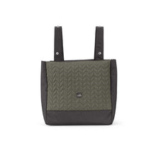 Load image into Gallery viewer, Next Evo Modular System Green