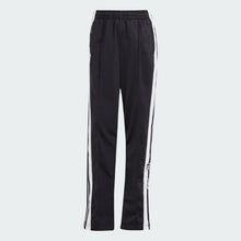 Load image into Gallery viewer, Adibreak Pants