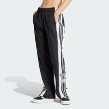 Load image into Gallery viewer, Adibreak Pants