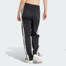 Load image into Gallery viewer, Adibreak Pants