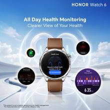 Load image into Gallery viewer, HONOR WATCH 6