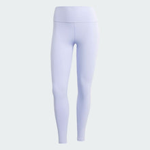 Load image into Gallery viewer, All Me 7/8 Leggings