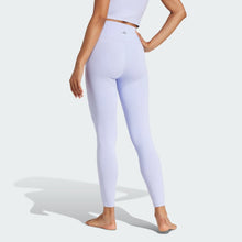 Load image into Gallery viewer, All Me 7/8 Leggings