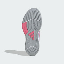 Load image into Gallery viewer, Amplimove VERSATILE Trainer Shoes